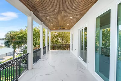 28 Bay Bridge Drive, Gulf Breeze, FL 32561 - Photo 14