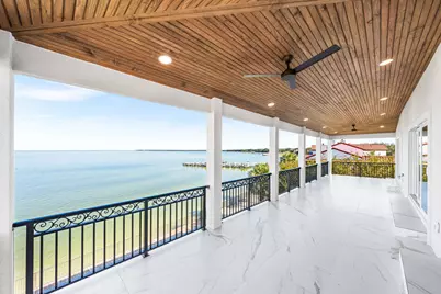 28 Bay Bridge Drive, Gulf Breeze, FL 32561 - Photo 18