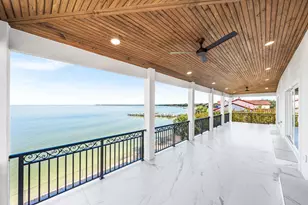 28 Baybridge Dr, Gulf Breeze, FL 32561 - Photo 18