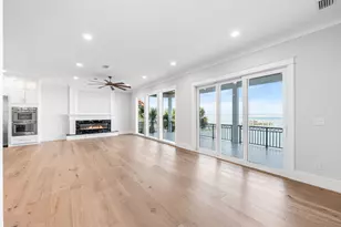 28 Baybridge Dr, Gulf Breeze, FL 32561 - Photo 58