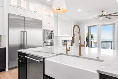 28 Bay Bridge Drive, Gulf Breeze, FL 32561 - Photo 48