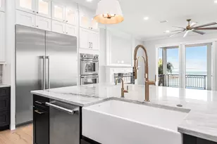 28 Baybridge Dr, Gulf Breeze, FL 32561 - Photo 48