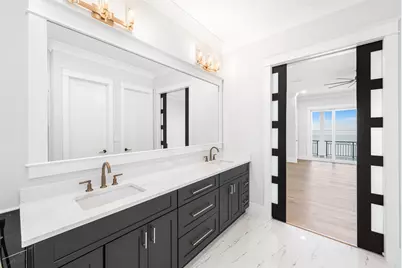 28 Bay Bridge Drive, Gulf Breeze, FL 32561 - Photo 64