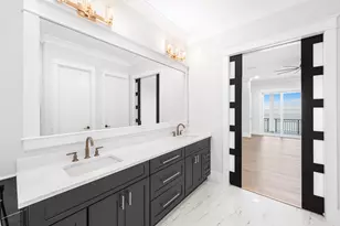 28 Baybridge Dr, Gulf Breeze, FL 32561 - Photo 64