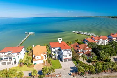 28 Bay Bridge Drive, Gulf Breeze, FL 32561 - Photo 140