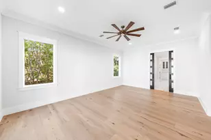 28 Baybridge Dr, Gulf Breeze, FL 32561 - Photo 60