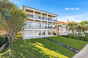 28 Baybridge Dr, Gulf Breeze, FL 32561 - Photo 6