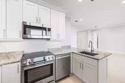 28 Bay Bridge Drive, Gulf Breeze, FL 32561 - Photo 34