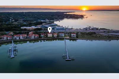 28 Bay Bridge Drive, Gulf Breeze, FL 32561 - Photo 168