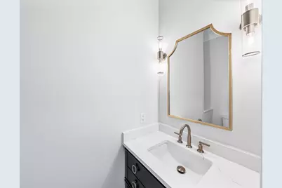 28 Bay Bridge Drive, Gulf Breeze, FL 32561 - Photo 72