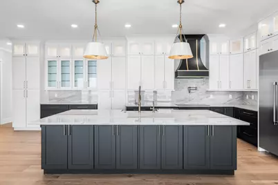 28 Bay Bridge Drive, Gulf Breeze, FL 32561 - Photo 54