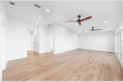 28 Bay Bridge Drive, Gulf Breeze, FL 32561 - Photo 92