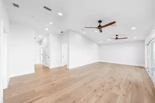 28 Baybridge Dr, Gulf Breeze, FL 32561 - Photo 92