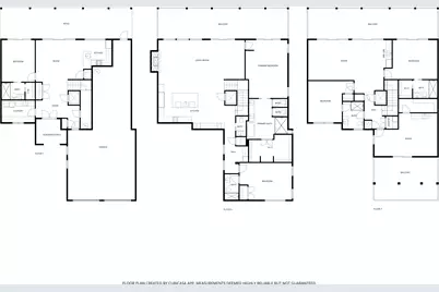 28 Bay Bridge Drive, Gulf Breeze, FL 32561 - Photo 186