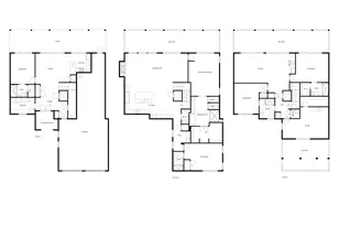 28 Baybridge Dr, Gulf Breeze, FL 32561 - Photo 186