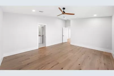 28 Bay Bridge Drive, Gulf Breeze, FL 32561 - Photo 96