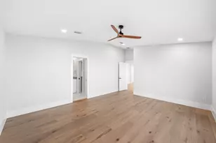 28 Baybridge Dr, Gulf Breeze, FL 32561 - Photo 96