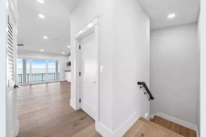 28 Bay Bridge Drive, Gulf Breeze, FL 32561 - Photo 100