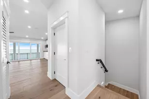 28 Baybridge Dr, Gulf Breeze, FL 32561 - Photo 100