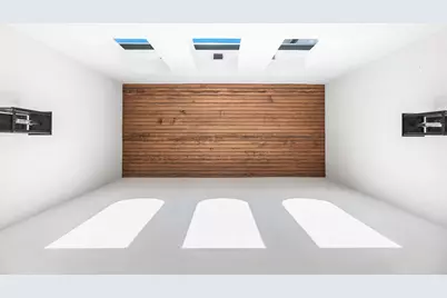 28 Bay Bridge Drive, Gulf Breeze, FL 32561 - Photo 104