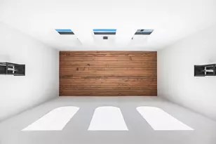 28 Baybridge Dr, Gulf Breeze, FL 32561 - Photo 104