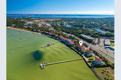 28 Bay Bridge Drive, Gulf Breeze, FL 32561 - Photo 156