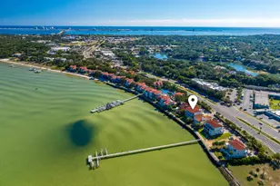 28 Baybridge Dr, Gulf Breeze, FL 32561 - Photo 156