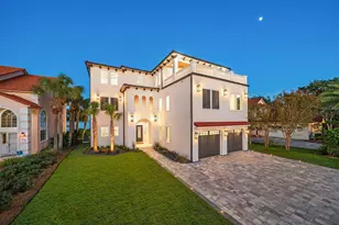 28 Baybridge Dr, Gulf Breeze, FL 32561 - Photo 134