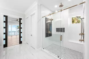 28 Baybridge Dr, Gulf Breeze, FL 32561 - Photo 66