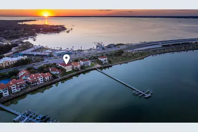 28 Bay Bridge Drive, Gulf Breeze, FL 32561 - Photo 166