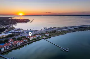 28 Baybridge Dr, Gulf Breeze, FL 32561 - Photo 166