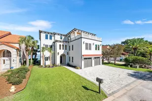 28 Baybridge Dr, Gulf Breeze, FL 32561 - Photo 2