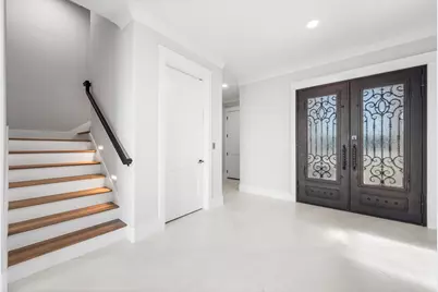 28 Bay Bridge Drive, Gulf Breeze, FL 32561 - Photo 42