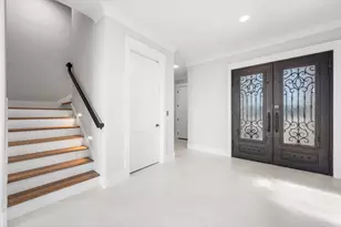 28 Baybridge Dr, Gulf Breeze, FL 32561 - Photo 42