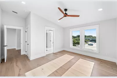 28 Bay Bridge Drive, Gulf Breeze, FL 32561 - Photo 90