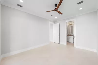 28 Bay Bridge Drive, Gulf Breeze, FL 32561 - Photo 38