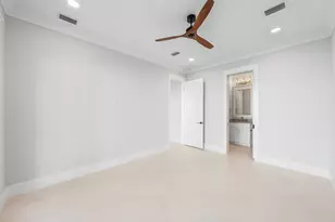 28 Baybridge Dr, Gulf Breeze, FL 32561 - Photo 38