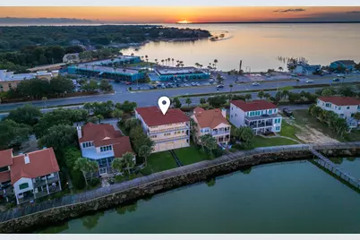 28 Bay Bridge Drive, Gulf Breeze, FL 32561 - Photo 178