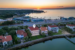 28 Baybridge Dr, Gulf Breeze, FL 32561 - Photo 178