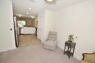 6618 Angle Rd, Navarre, FL 32566 - Photo 8