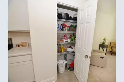 6618 Angle Road, Navarre, FL 32566 - Photo 14