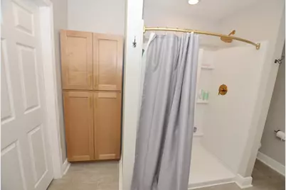 6618 Angle Road, Navarre, FL 32566 - Photo 28