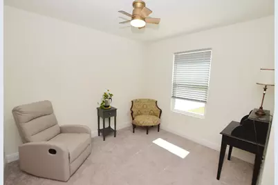 6618 Angle Road, Navarre, FL 32566 - Photo 6