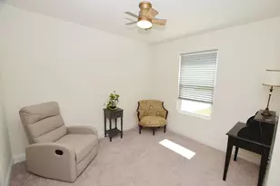 6618 Angle Rd, Navarre, FL 32566 - Photo 6