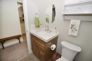 6618 Angle Rd, Navarre, FL 32566 - Photo 34