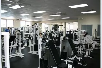 6618 Angle Road, Navarre, FL 32566 - Photo 56