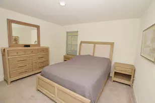 6618 Angle Rd, Navarre, FL 32566 - Photo 22