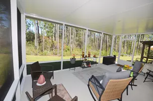 6618 Angle Rd, Navarre, FL 32566 - Photo 40