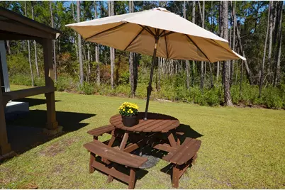 6618 Angle Road, Navarre, FL 32566 - Photo 48