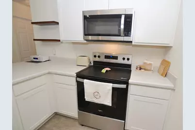 6618 Angle Road, Navarre, FL 32566 - Photo 14